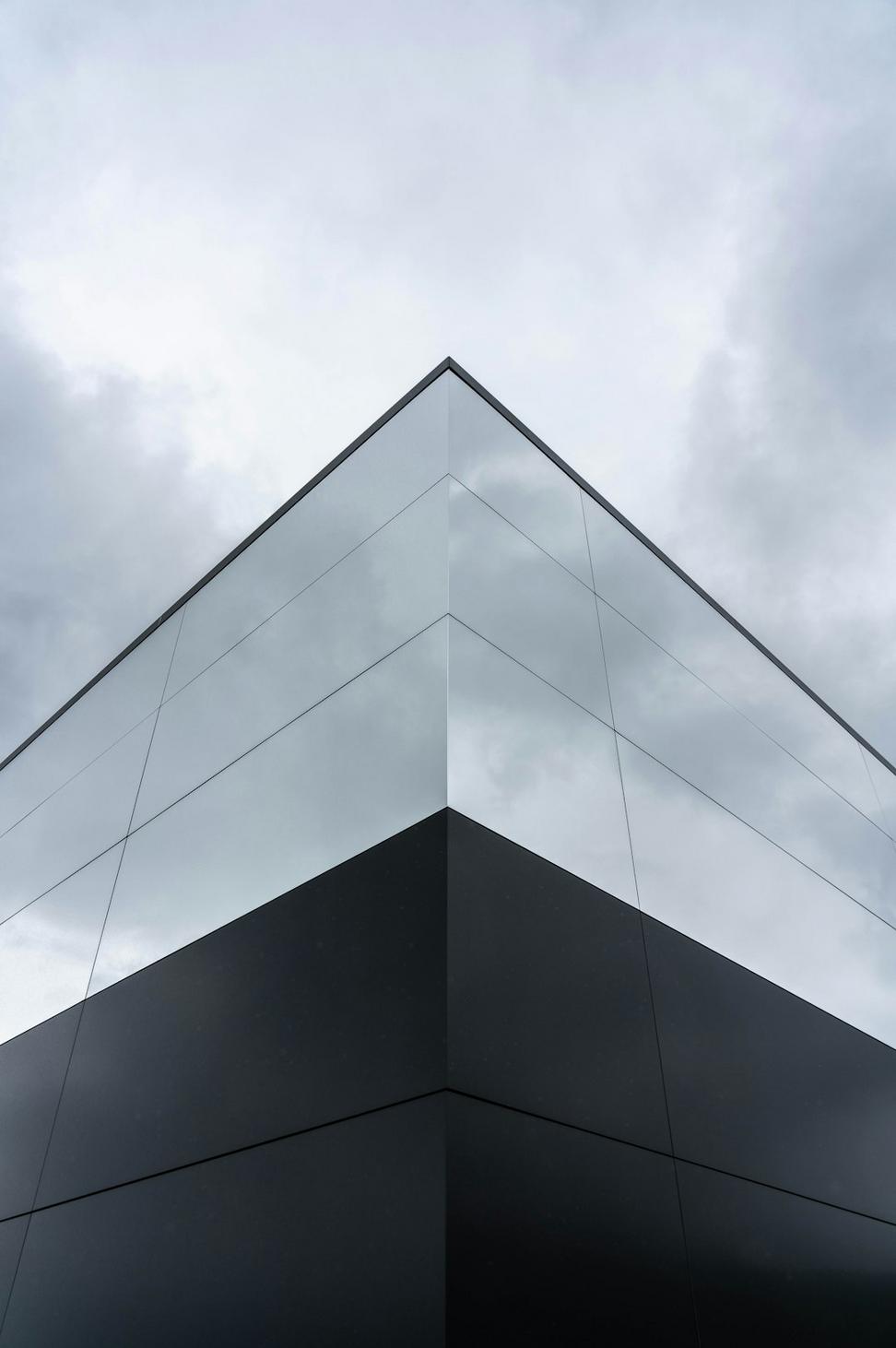 Junction Innovation Hub