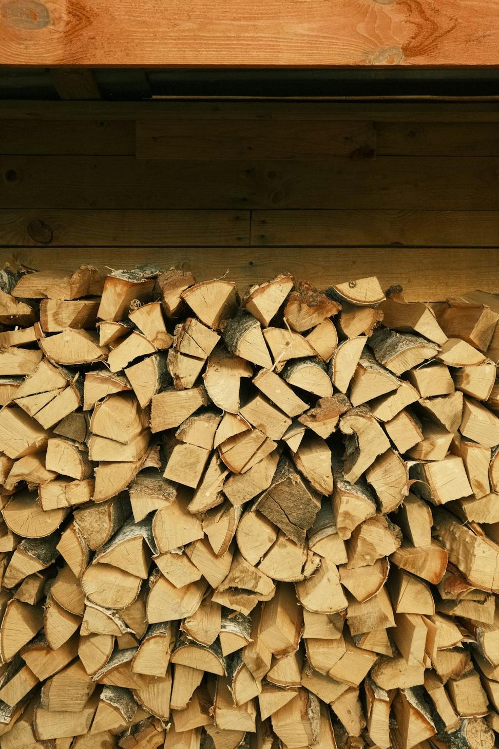 Sustainable Materials
