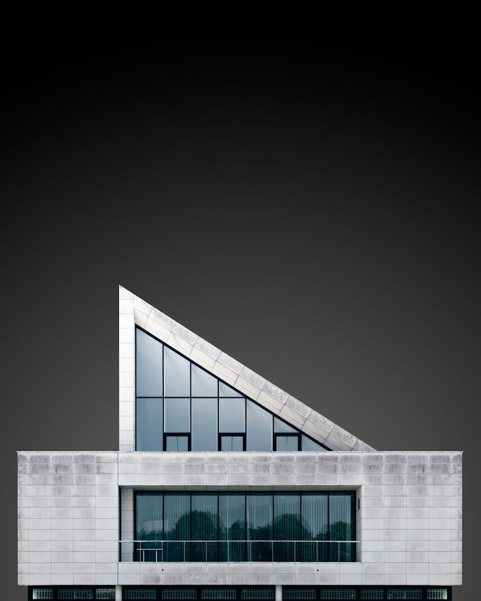 Bloor West Townhomes