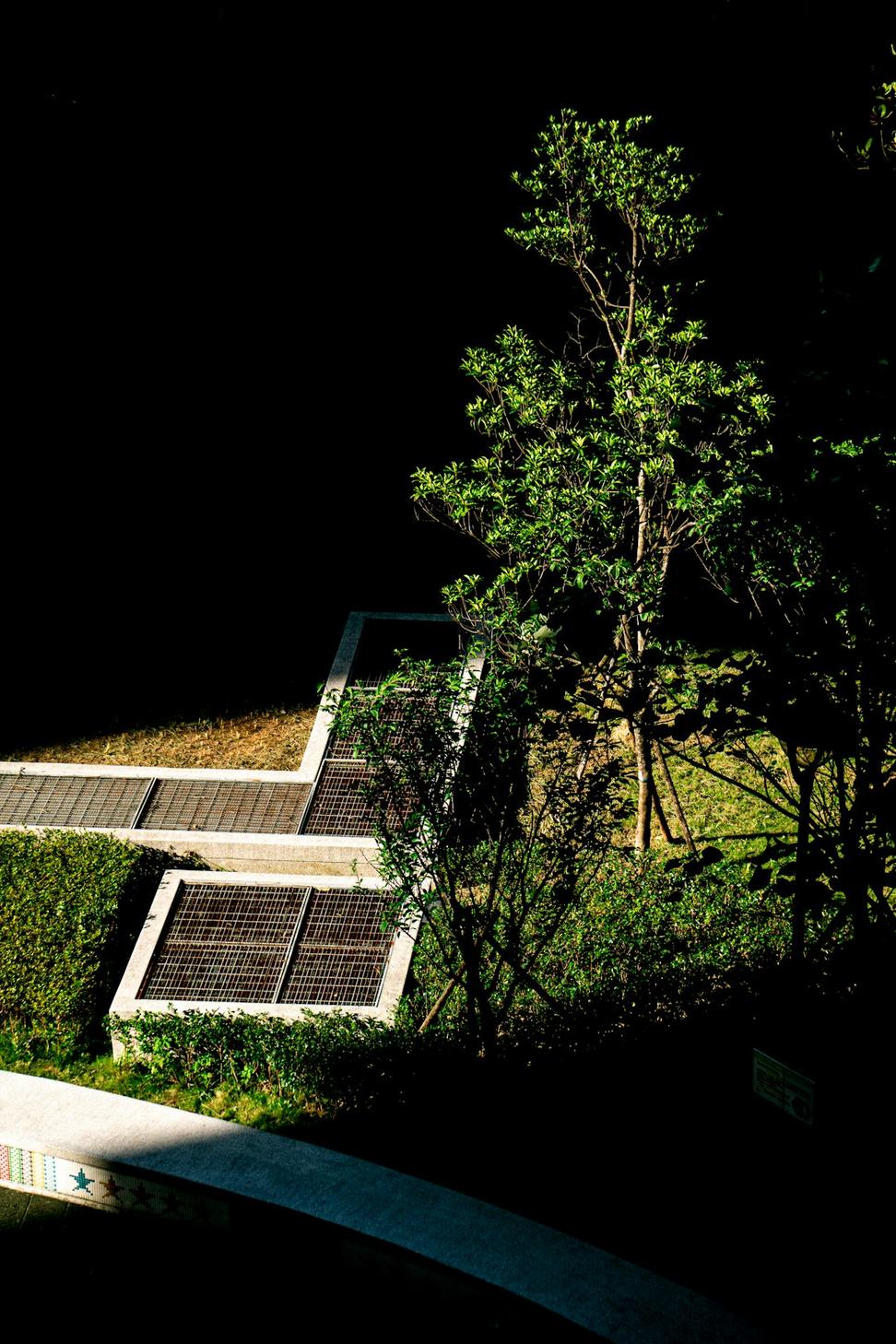 Sustainable Design Strategies