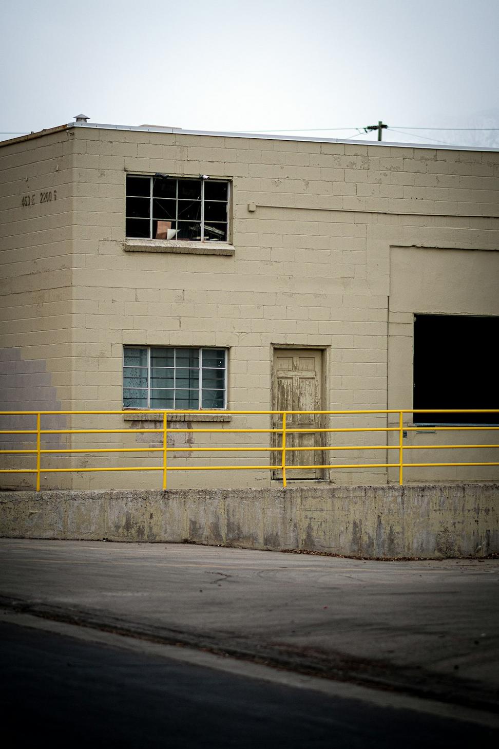 Junction Innovation Hub