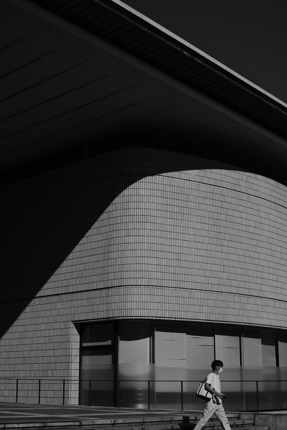 Future-proof design